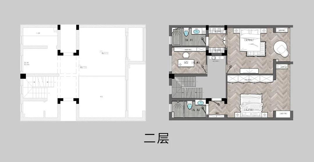 1629078174206681.jpg 微信图片_20210816093439.jpg