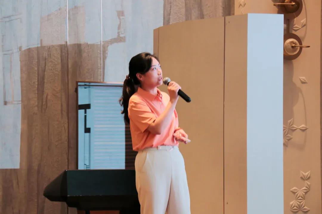 1629078221133979.jpg 微信图片_20210816093449.jpg