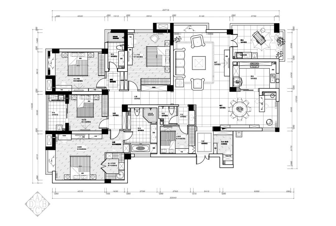 1629078234137017.jpg 微信图片_20210816093452.jpg