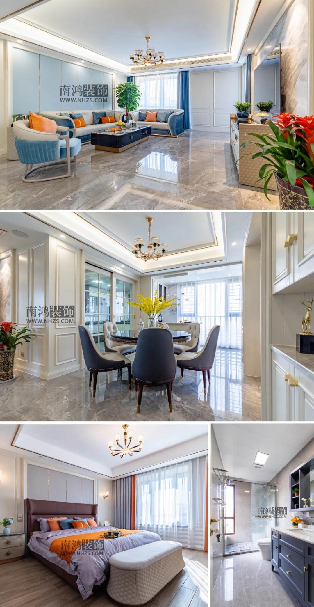 1629078252192438.jpg 微信图片_20210816093454.jpg