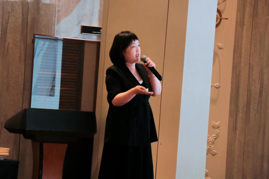 1629078271119447.jpg 微信图片_20210816093500.jpg