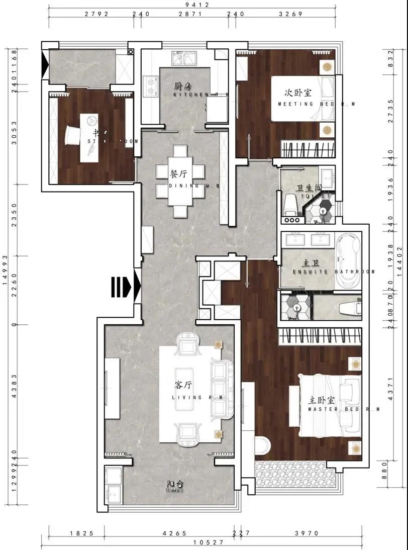 1629078293967397.jpg 微信图片_20210816093505.jpg