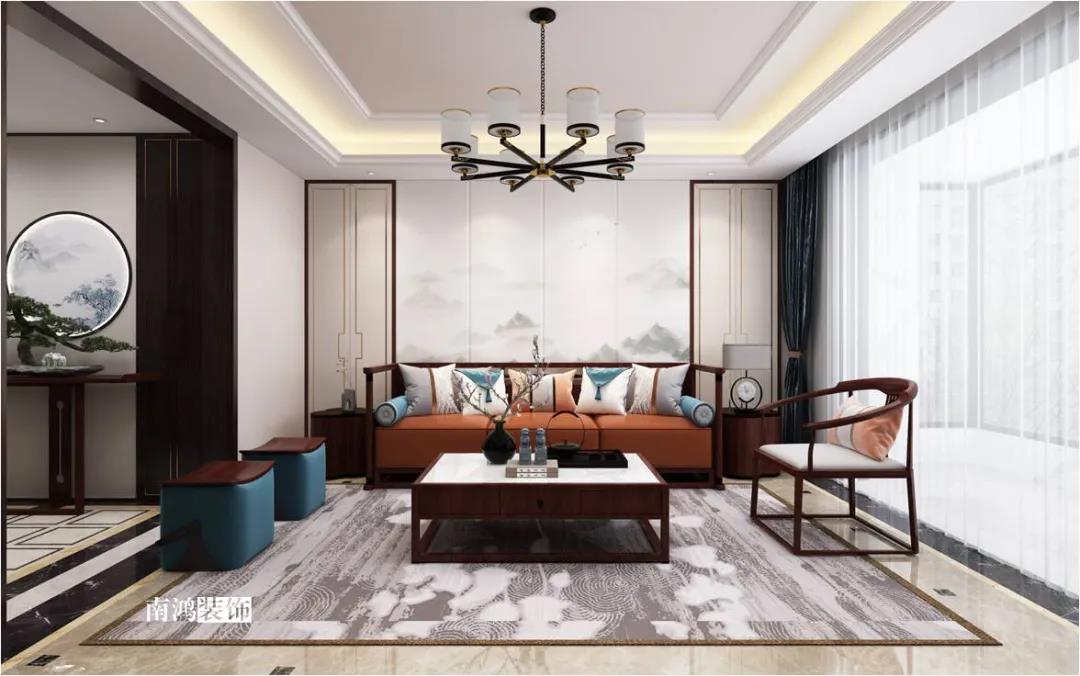 1629078323605715.jpg 微信图片_20210816093512.jpg