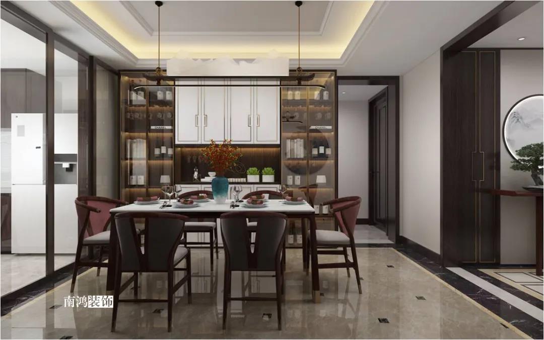 1629078340487464.jpg 微信图片_20210816093516.jpg