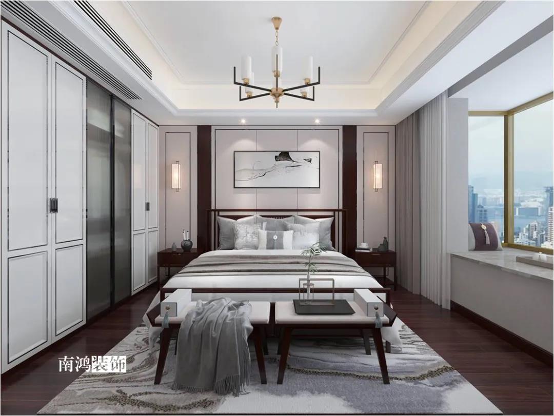 1629078355793290.jpg 微信图片_20210816093519.jpg