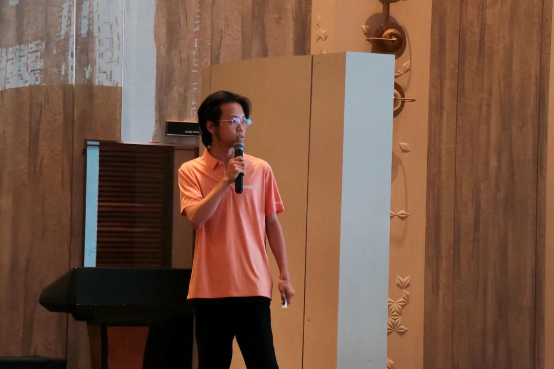 1629078392106977.jpg 微信图片_20210816093523.jpg