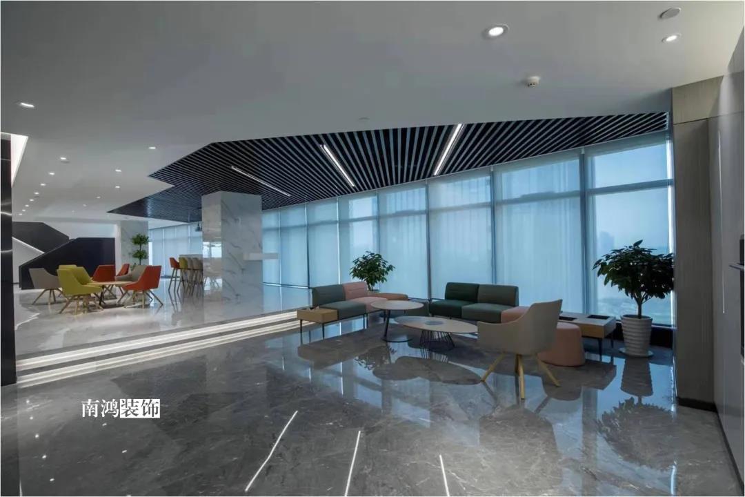 1629078417101585.jpg 微信图片_20210816093526.jpg