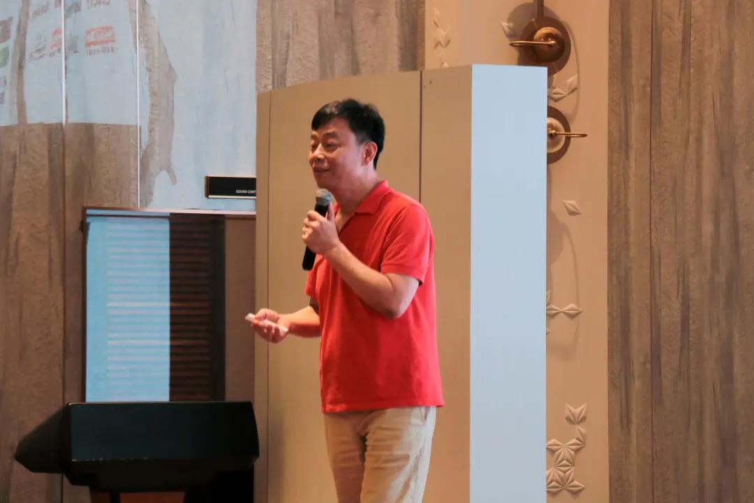 1629078449123027.jpg 微信图片_20210816093553.jpg