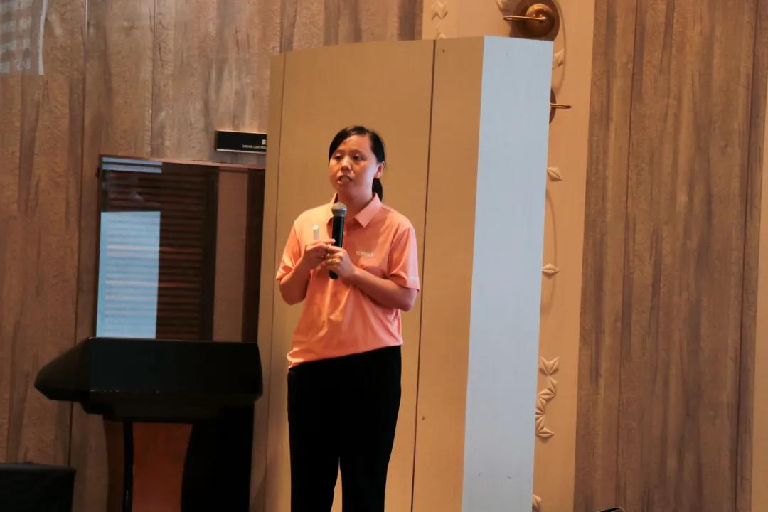 1629078487625682.jpg 微信图片_20210816093604.jpg