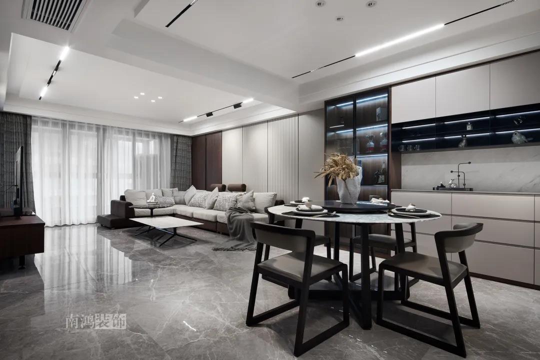 1629078504249584.jpg 微信图片_20210816093608.jpg