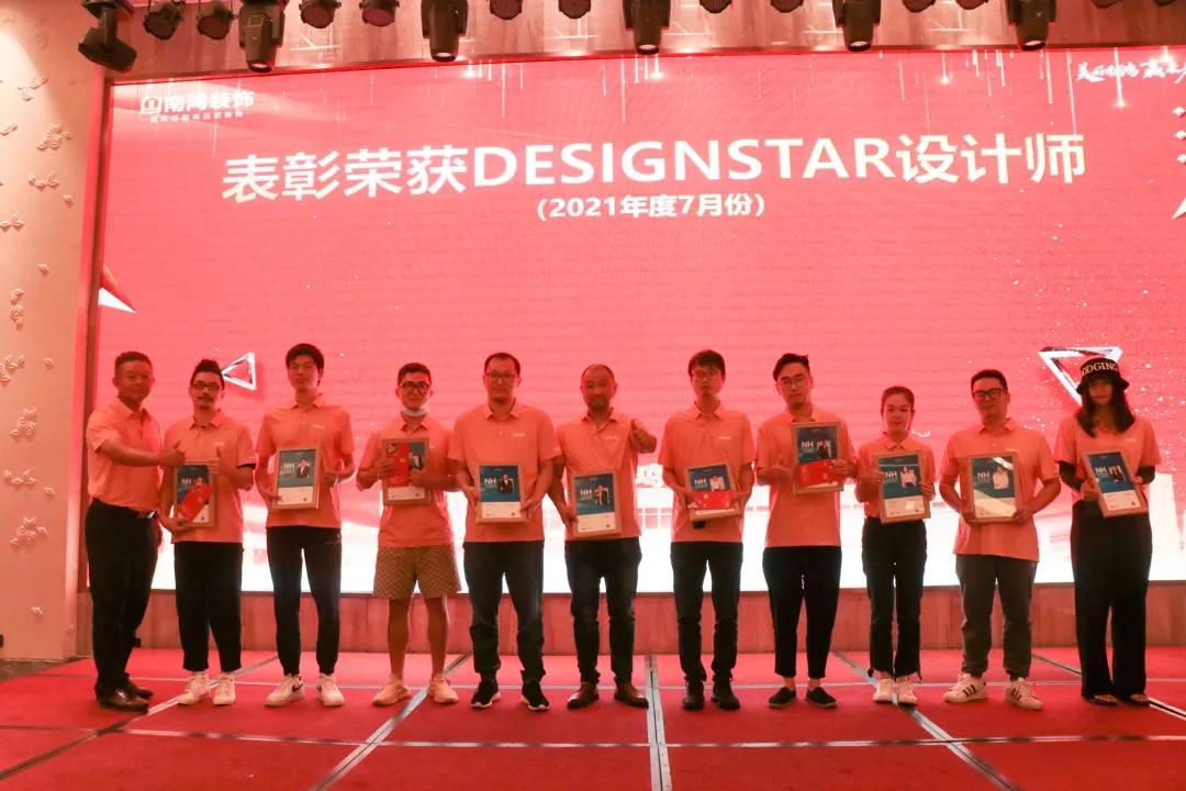 1629078522109731.jpg 微信图片_20210816093611.jpg