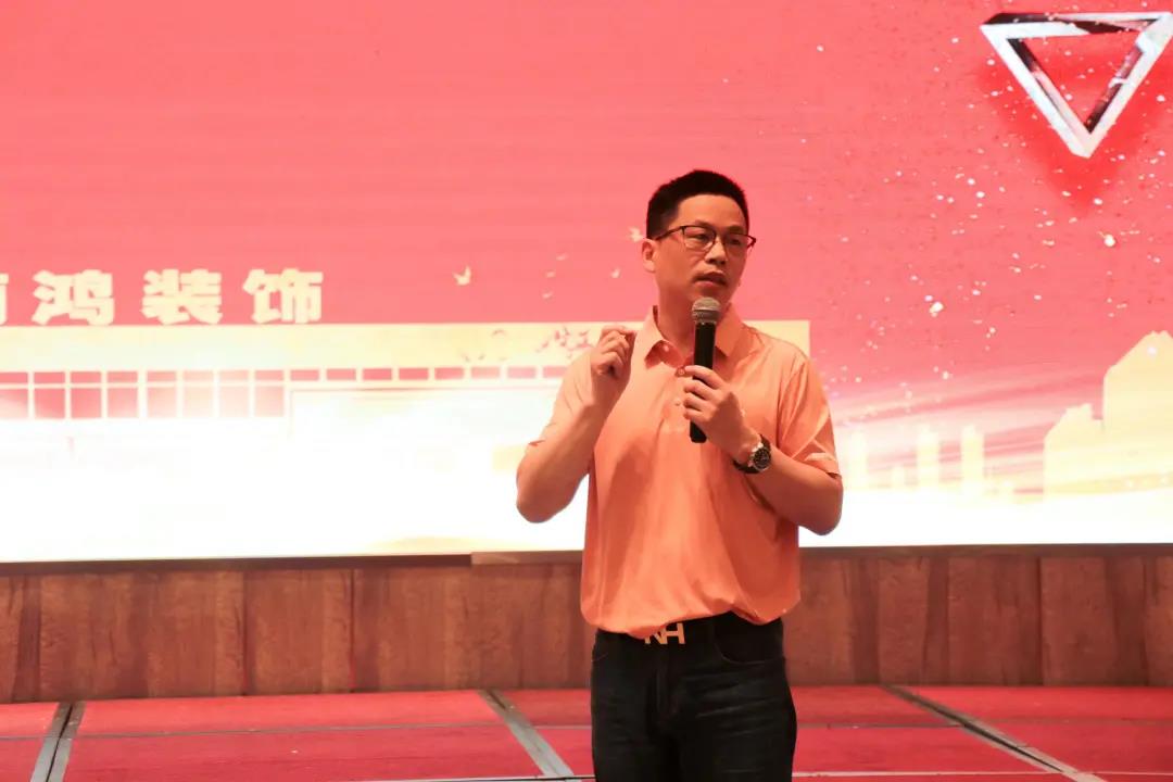 1629078543639581.jpg 微信图片_20210816093627.jpg