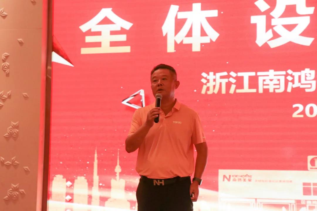 1629078560862399.jpg 微信图片_20210816093631.jpg