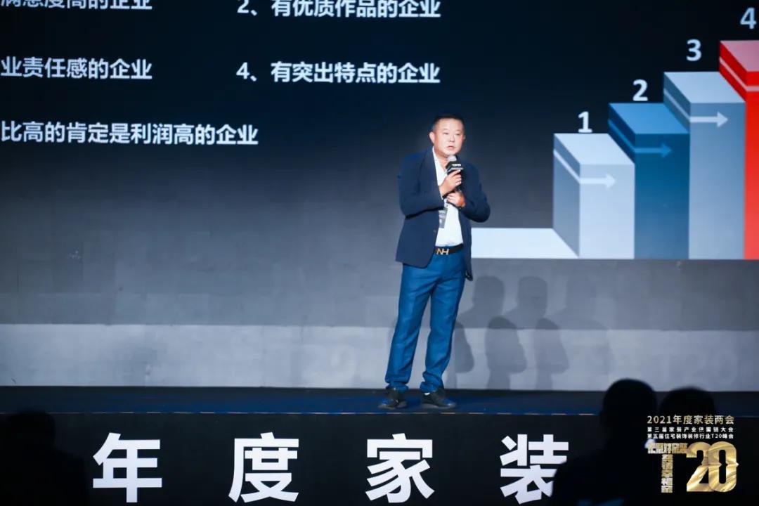 1634891713471284.jpg 微信图片_20211022163042.jpg