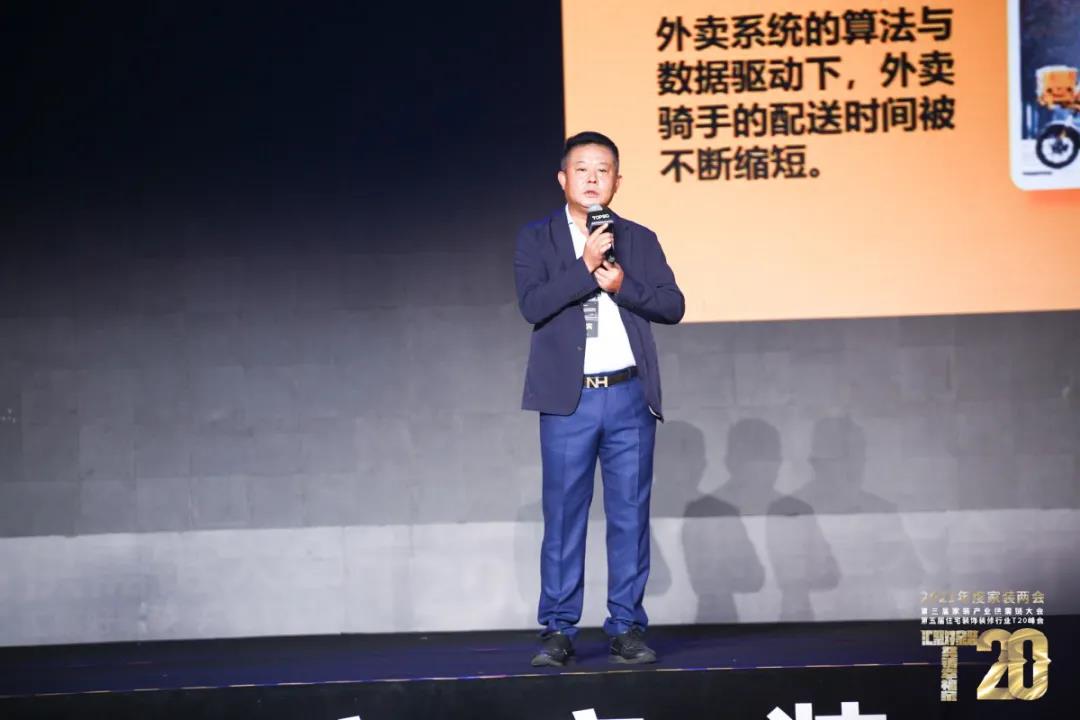 1634891724444346.jpg 微信图片_20211022163047.jpg