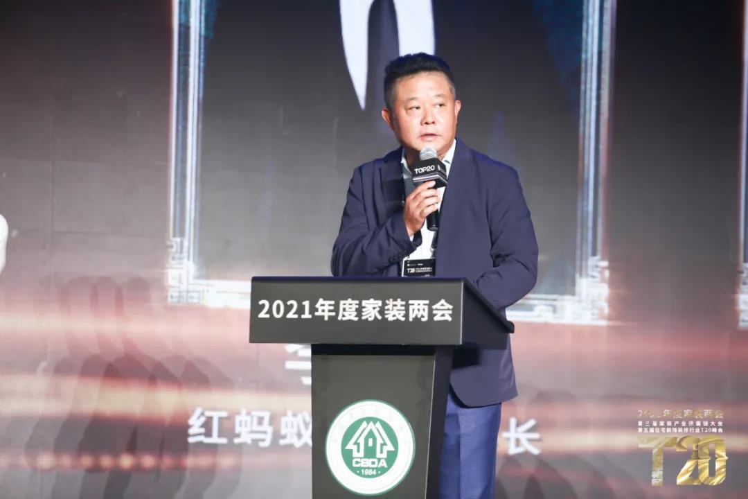 1634891767173461.jpg 微信图片_20211022163102.jpg