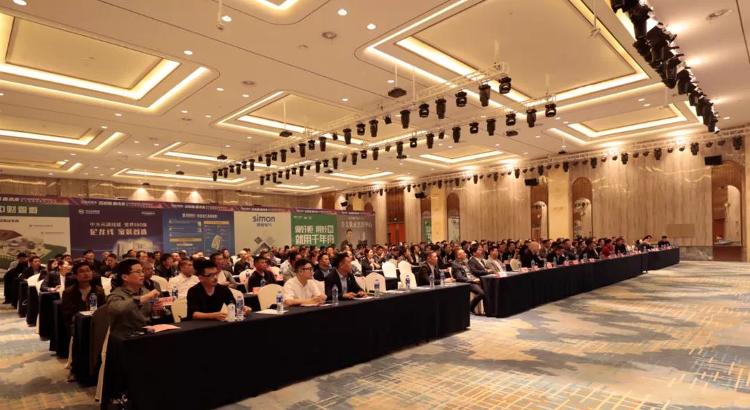 1635832862662646.jpg 微信图片_20211102135423.jpg