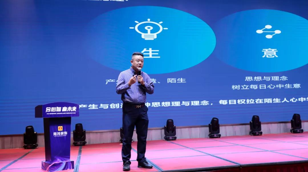 1635832870562769.jpg 微信图片_20211102135441.jpg