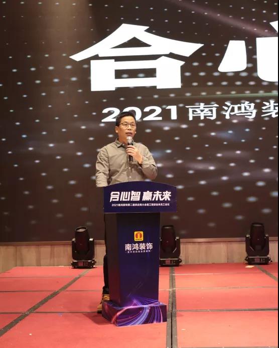 1635832882952207.jpg 微信图片_20211102135444.jpg