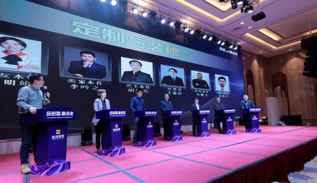 1635832912125205.jpg 微信图片_20211102135453.jpg