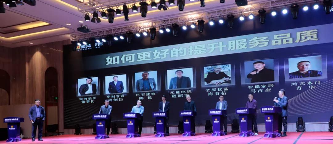 1635832935523438.jpg 微信图片_20211102135456.jpg