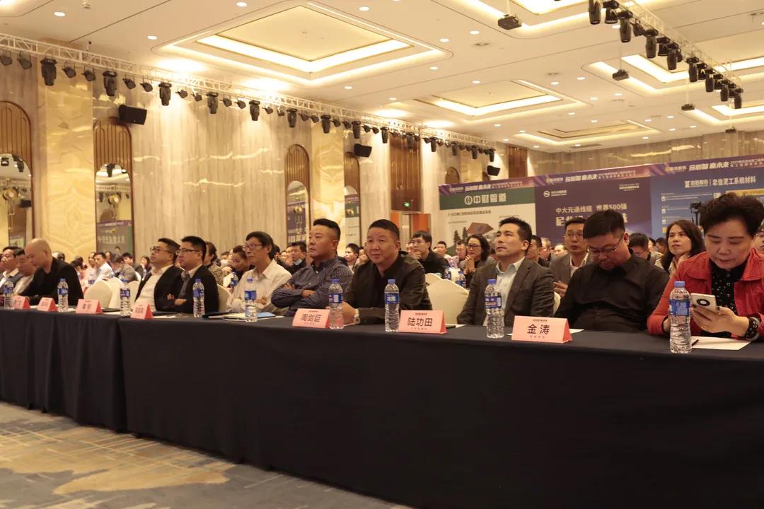 1635832949140494.jpg 微信图片_20211102135503.jpg