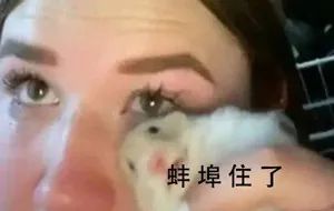 微信图片_20220223103305.jpg