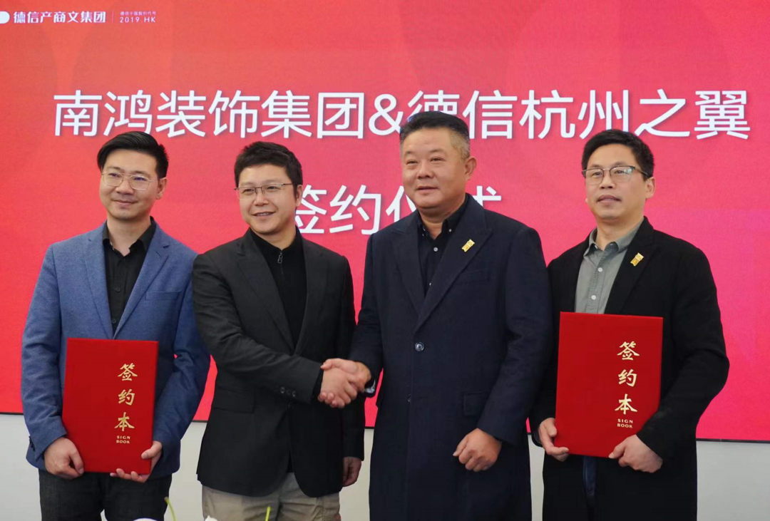 1645586706120032.png 微信图片_20220223111806.png