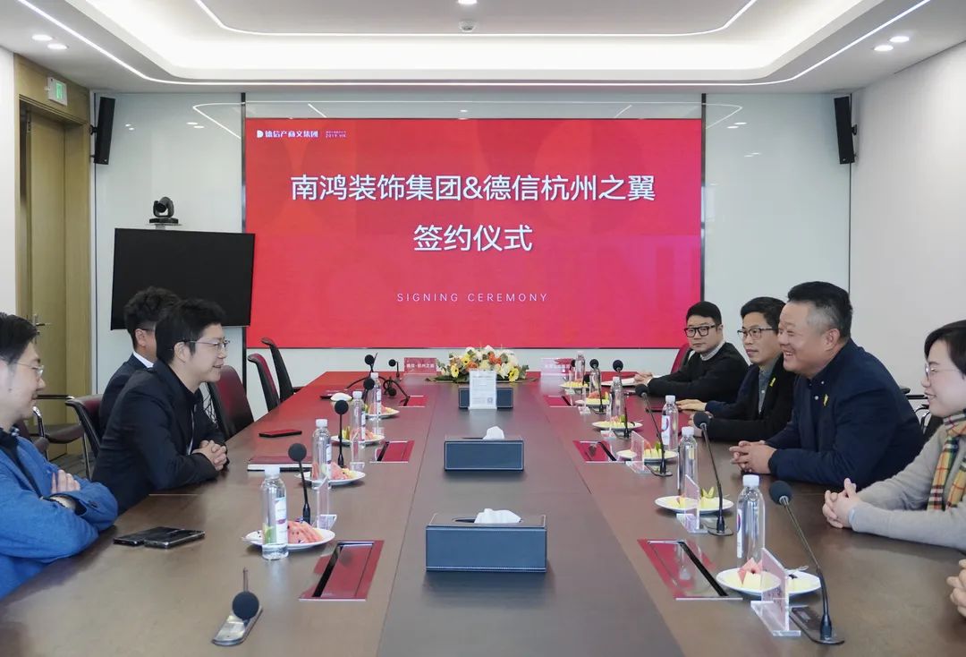 1645586711138489.jpg 微信图片_20220223111808.jpg