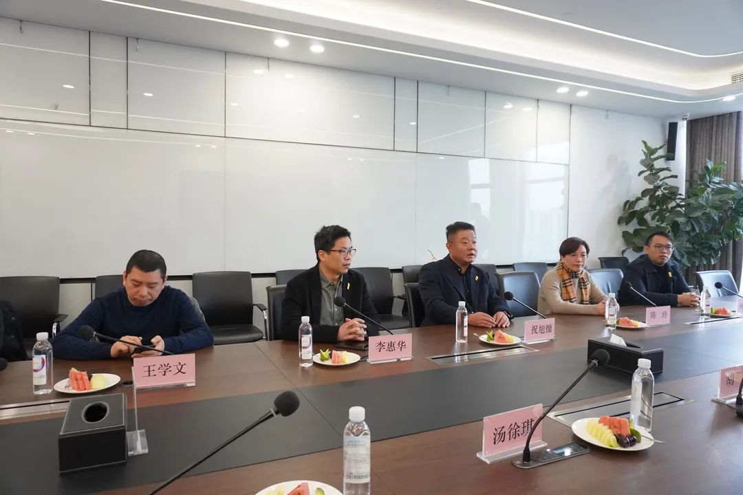 1645586714109606.jpg 微信图片_20220223111810.jpg