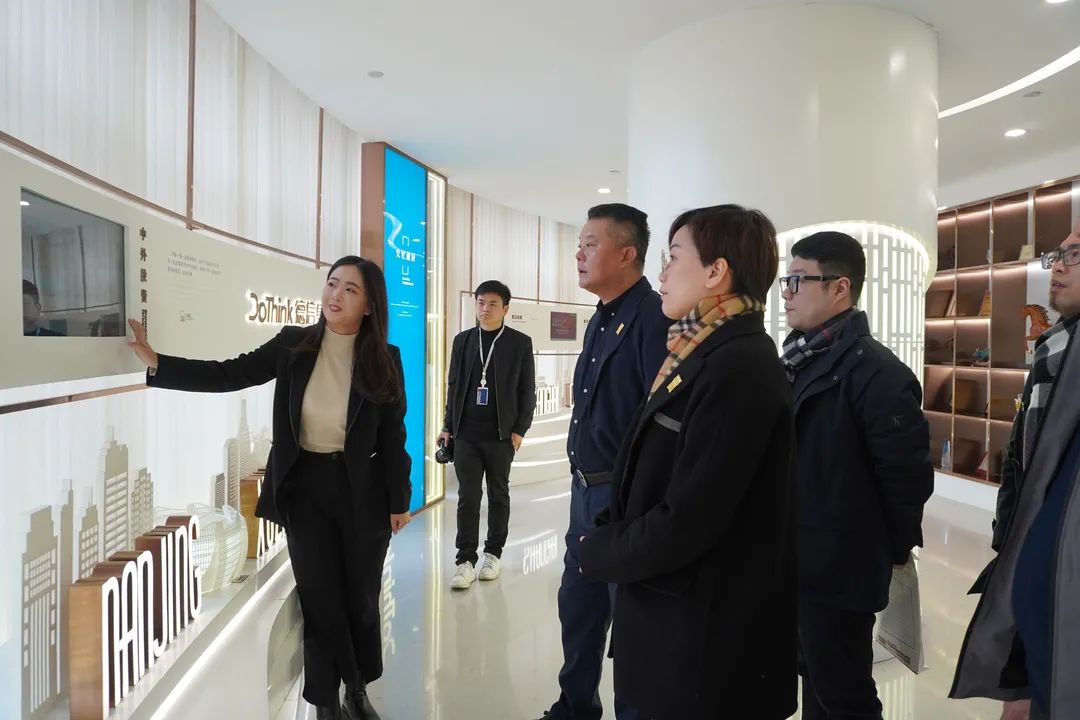 1645586717718759.jpg 微信图片_20220223111813.jpg