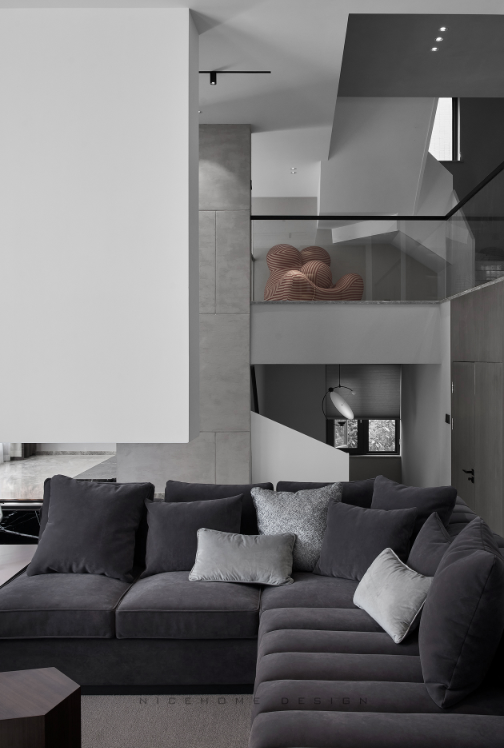 1645586725646982.png 微信图片_20220223111815.png