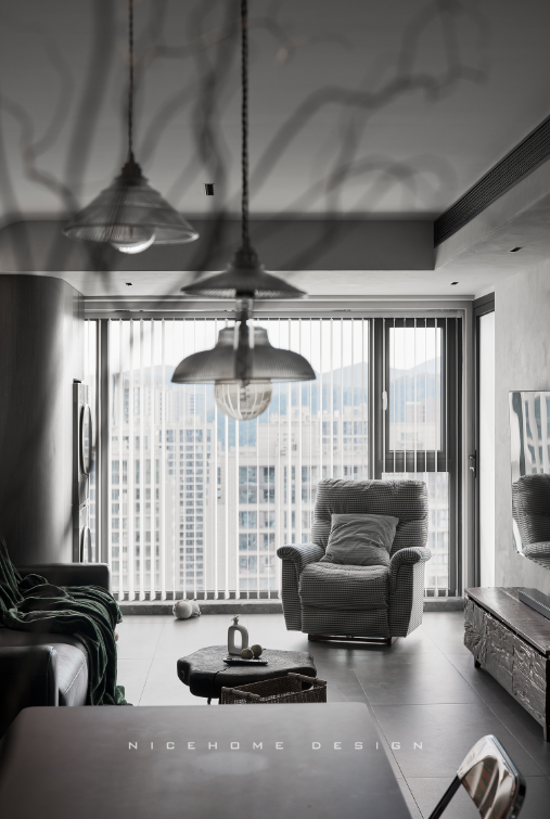 1645586728112859.png 微信图片_20220223111819.png