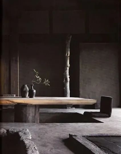 微信图片_20220223112140.jpg