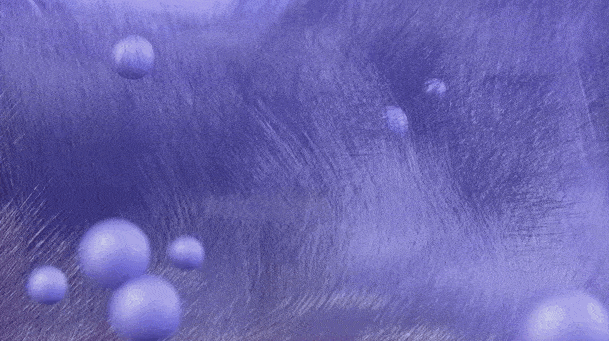 微信图片_20220223113047.gif