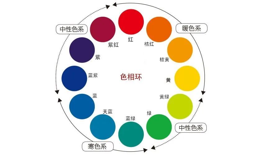 微信图片_20220223113051.jpg
