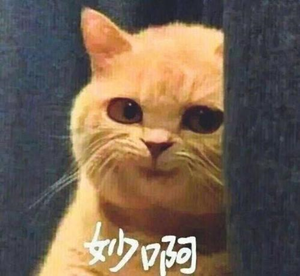 微信图片_20220223135809.png