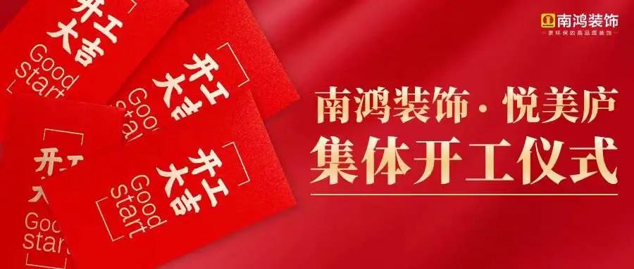 1646808959160895.jpg 微信图片_20220309144821.jpg