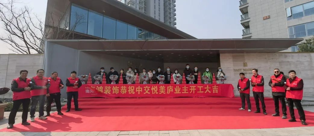 1646808977563242.jpg 微信图片_20220309144823.jpg