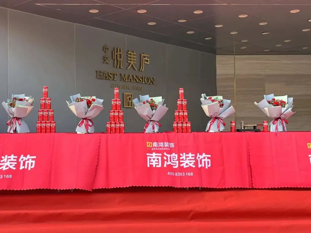 1646808995168512.jpg 微信图片_20220309144832.jpg