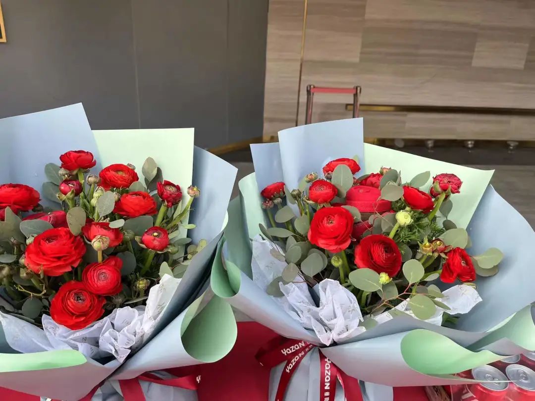 1646808995383843.jpg 微信图片_20220309144830.jpg