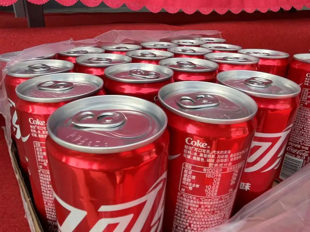 1646808995646724.jpg 微信图片_20220309144828.jpg