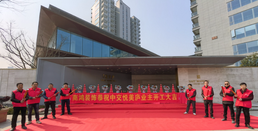 1646809010963868.png 微信图片_20220309144834.png