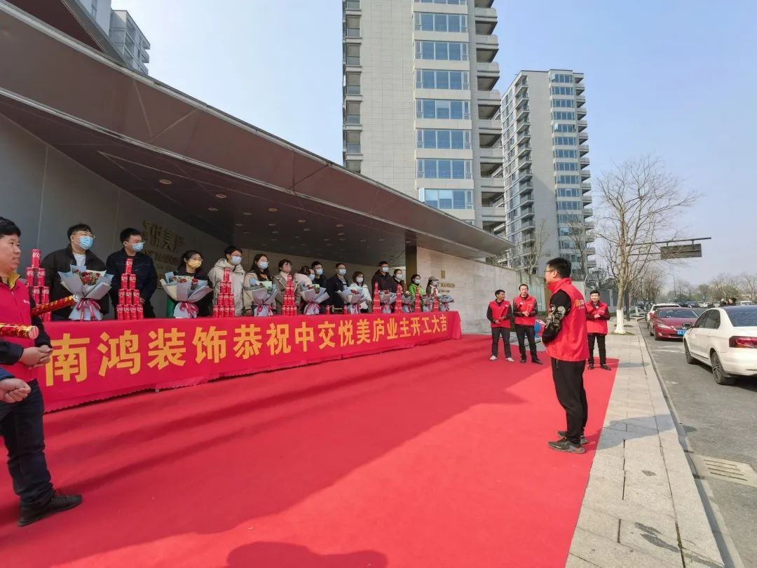 1646809018500459.jpg 微信图片_20220309144836.jpg