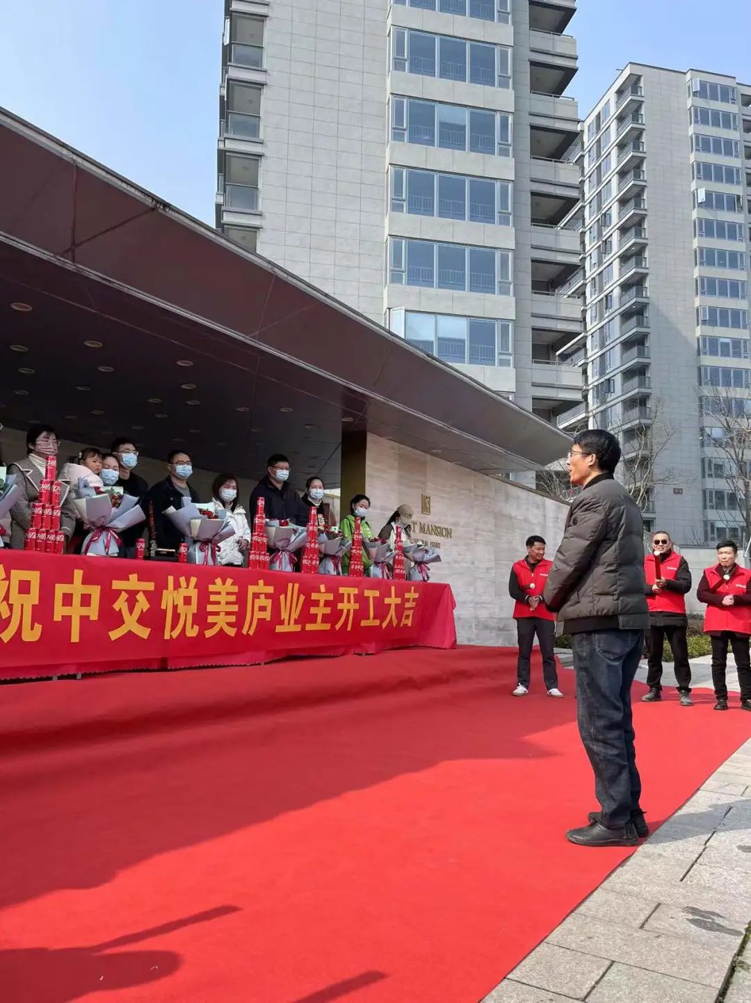 1646809033126539.jpg 微信图片_20220309144842.jpg