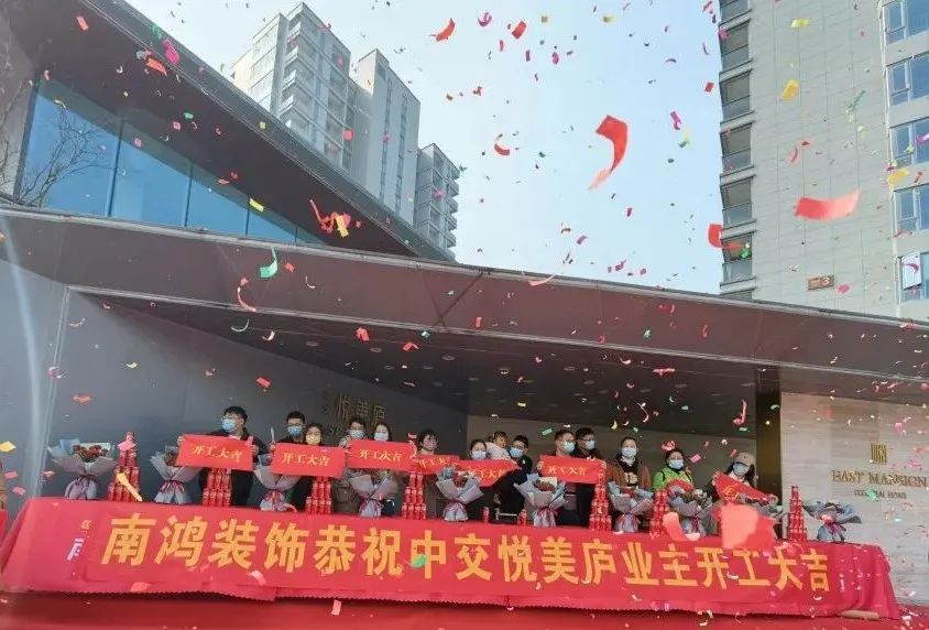 1646809041118810.jpg 微信图片_20220309144844 - 副本.jpg