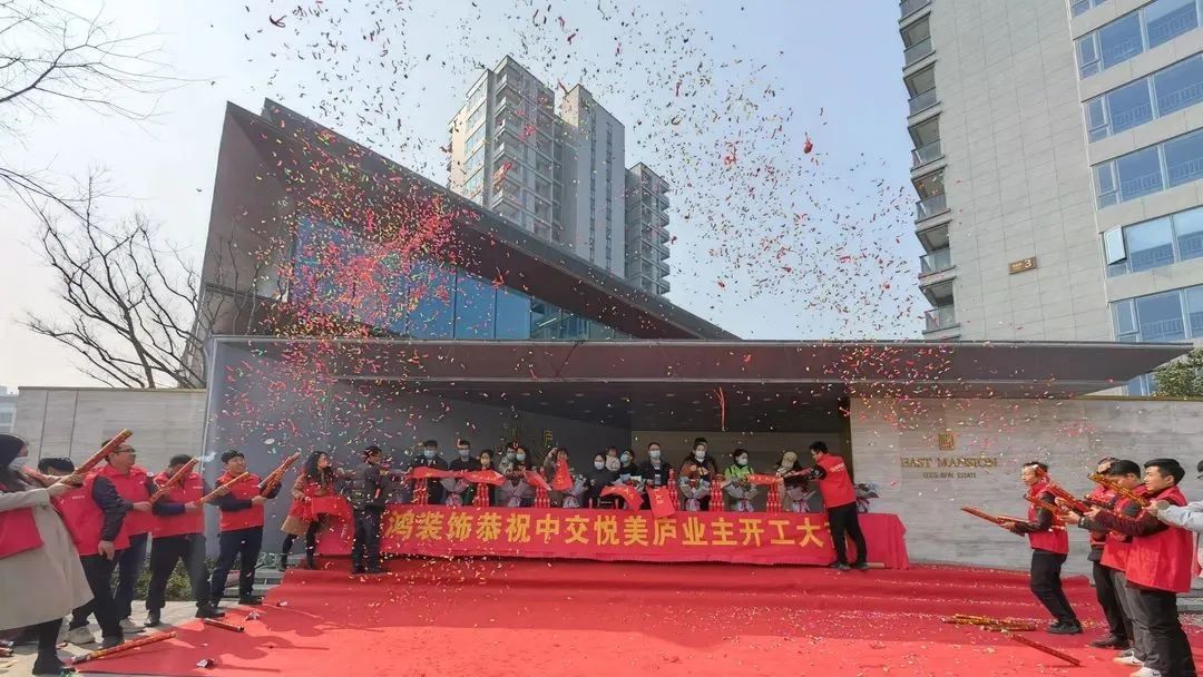 1646809041753271.jpg 微信图片_20220309144846 - 副本.jpg