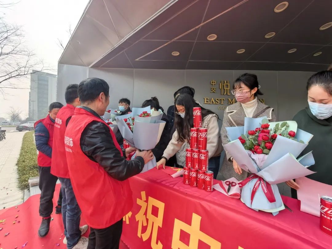 1646809063106249.jpg 微信图片_20220309144848.jpg