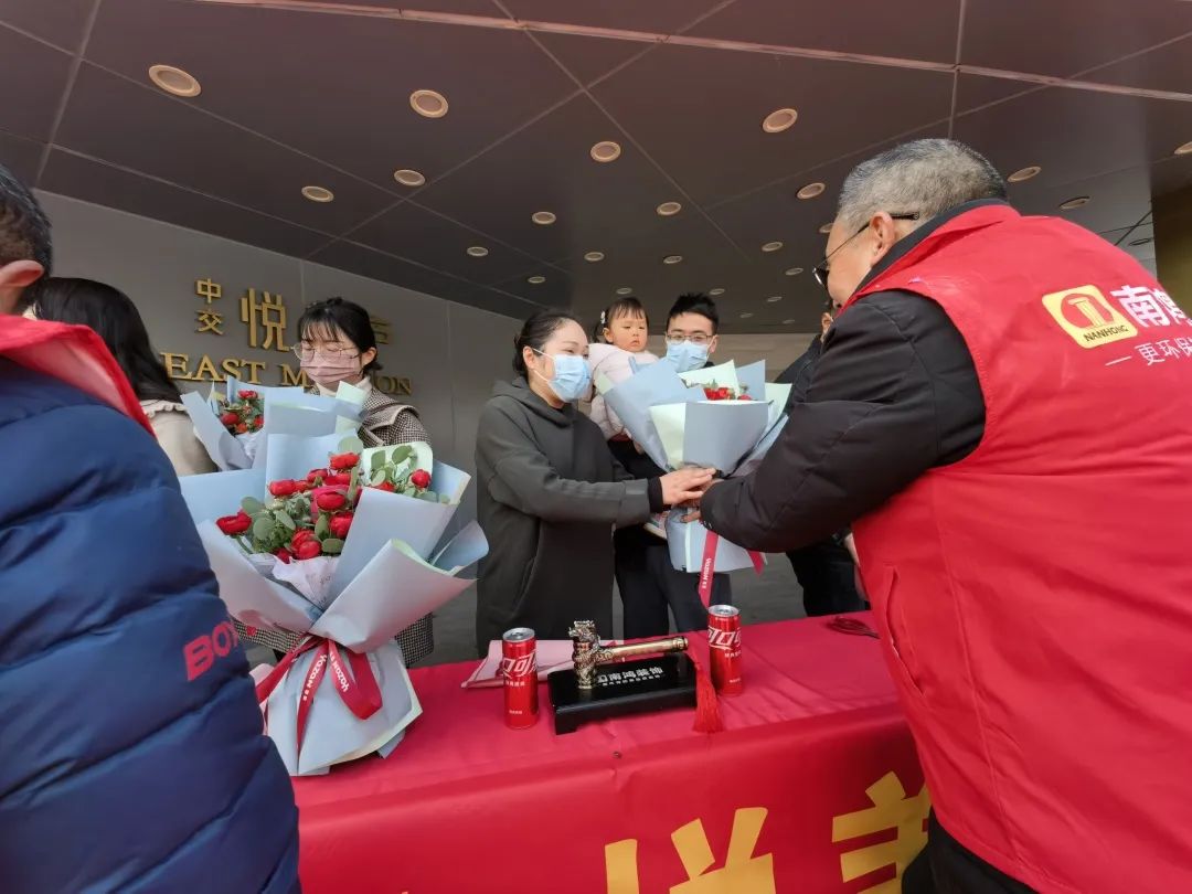 1646809063908529.jpg 微信图片_20220309144850.jpg