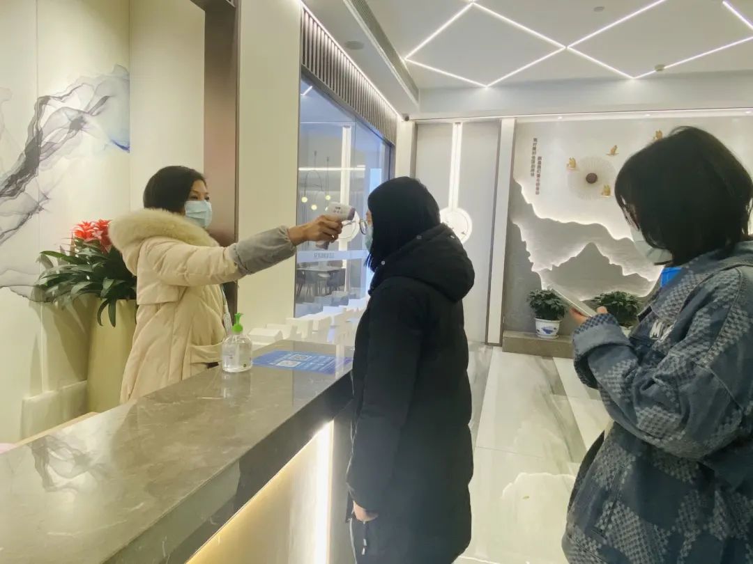 1646810752538069.jpg 微信图片_20220309151805.jpg